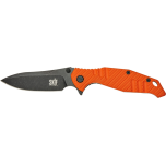 Taskunuga SKIF Adventure II BSW #orange