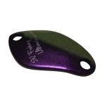 Võnklant SV FISHING Air 2g CH02