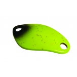 Võnklant SV FISHING Air 2g FL01