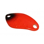 Võnklant SV FISHING Air 2g FL03