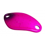 Võnklant SV FISHING Air 2g FL09