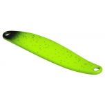 Võnklant SV FISHING Flash Line 8g FL01