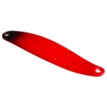 Võnklant SV FISHING Flash Line 8g FL05