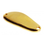 Võnklant SV FISHING Individ 2,5g G01