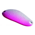 Võnklant SV FISHING Individ 2,5g PS04