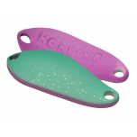 Võnklant SV FISHING Koketka 2,6g FL24