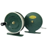 Talirull Ice reel Ø 62mm SWD-1538011