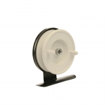 Talirull Ice reel Ø 46mm
