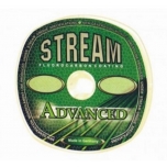 Tamiil STREAM Advanced 150m 0,16mm 3,1kg