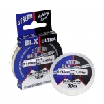 Tamiil STREAM BLX Ultra ICE 30m 0.08mm 0,95kg