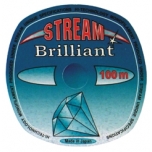 Tamiil STREAM Brilliant ICE 30m 0,08mm 0,95kg