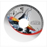 Tamiil STREAM ICE Balance 50m 0,128mm 1,95kg