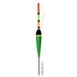 Float STREAM 147 3g