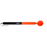 Float STREAM 211 20g