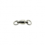 Pööral laagriga G.T.R Solid Ring nr. 01 5tk