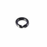 Rõngad G.T.R Suurus:10mm 10tk