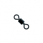 Pööral G.T.R Rolling Swivel nr. 2 8tk