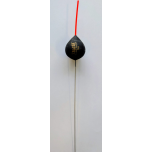 Float TRAPER G5 14g 48037