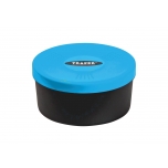 Söödatops TRAPER Twist off bait box 0,3L sinine 51453