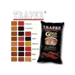 Aktivaator TRAPER Gold Series Champion 300g 01033