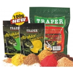 Аттрактор TRAPER 250g Feeder 01044