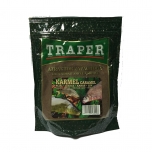 Аттрактор TRAPER 250g Karamell 01045