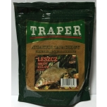 Аттрактор TRAPER 250g Latikas Expert 01052