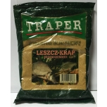 Аттрактор TRAPER 250g Latikas Skimmer (Krap) 01053