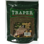 Аттрактор TRAPER 250g Latikas Sekret 01054