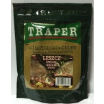 Аттрактор TRAPER 250g Latikas Special 01055