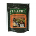 Аттрактор TRAPER 250g Tutti-Frutti 01063