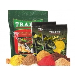 Аттрактор TRAPER 250g Sääsevastne 01193