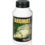 Aromat TRAPER Latikas Special lõhnalisand 250ml/300g 02035