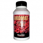 Aromat TRAPER Sääsevastne lõhnalisand 250ml/300g 02041