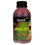 Booster TRAPER Vihmauss 300ml/350g 02139