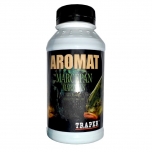 Aromat TRAPER Martsipan Special lõhnalisand 250ml/300g 02276