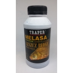 Аттрактор TRAPER Melasa Latikas Belge 250ml/300g 02044