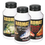 Aromat TRAPER Shrimp 250ml/300g 02263