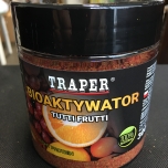 Биоактиватор TRAPER Tutti-Frutti 300g 01211