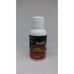 Аттрактор TRAPER Base 50ml/50g Ananass 02227