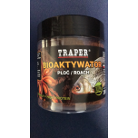 Bioaktivaator TRAPER Särg 300g 01209