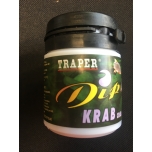 Dip TRAPER Krabi 50ml/60g 02126