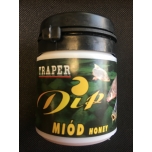Dip TRAPER Mesi 50ml/60g 02115