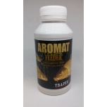 Aromat TRAPER Feeder lõhnalisand 250ml/300g 02029