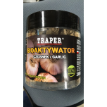 Bioaktivaator TRAPER Küüslauk 300g 01197