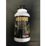 Аттрактор TRAPER Karamell lõhnalisand 250ml/300g 02367