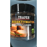 Bioaktivaator TRAPER Karamell 300g 01200