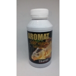 Aromat TRAPER Karp sekret lõhnalisand 250ml/300g 02030