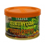 Konksusööt TRAPER Tuti-Frutti  mais70g 16016