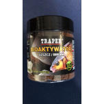 Bioaktivaator TRAPER Latikas 300g 01202